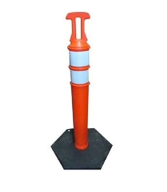 POSTE-LATIGO-Y-RECTO-disparo-estructura-puente-conico--vialsing-