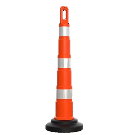 POSTE-LATIGO-Y-RECTO-disparo-estructura-puente-conico--vialsing-