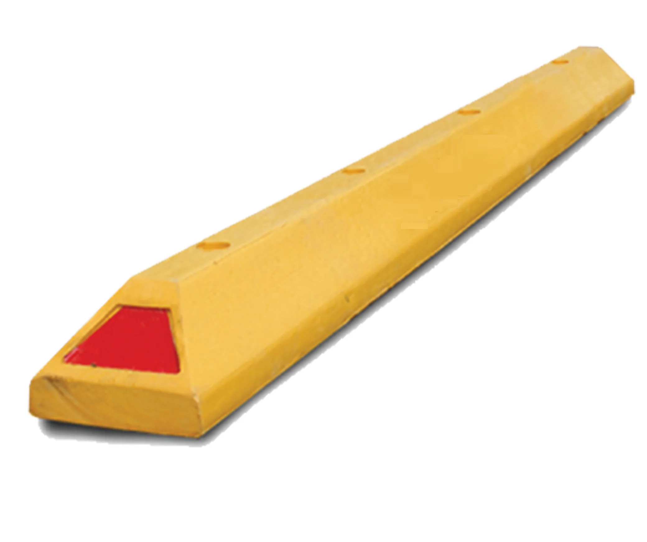 POSTE-LATIGO-Y-RECTO-disparo-estructura-puente-conico--vialsing-