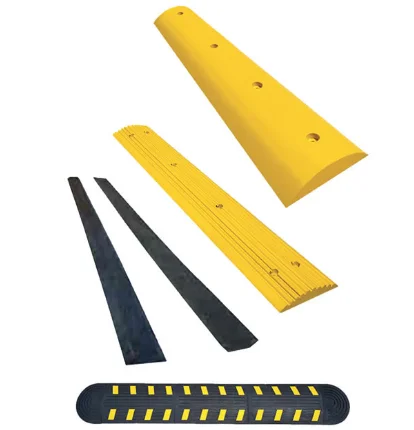 POSTE-LATIGO-Y-RECTO-disparo-estructura-puente-conico--vialsing-