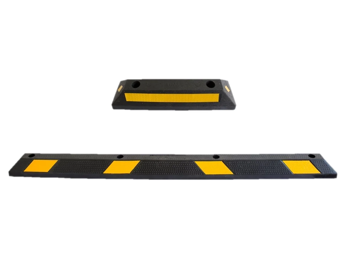 POSTE-LATIGO-Y-RECTO-disparo-estructura-puente-conico--vialsing-