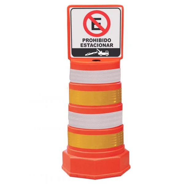 POSTE-LATIGO-Y-RECTO-disparo-estructura-puente-conico--vialsing-