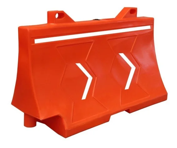 POSTE-LATIGO-Y-RECTO-disparo-estructura-puente-conico--vialsing-