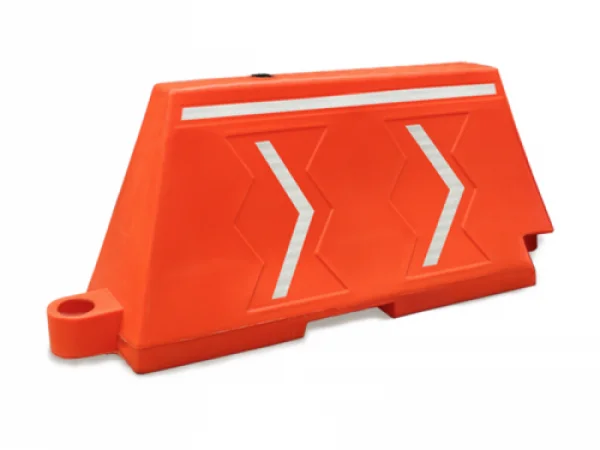 POSTE-LATIGO-Y-RECTO-disparo-estructura-puente-conico--vialsing-