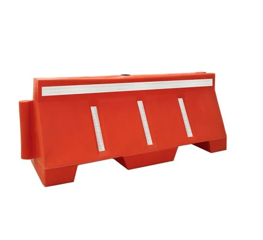 POSTE-LATIGO-Y-RECTO-disparo-estructura-puente-conico--vialsing-