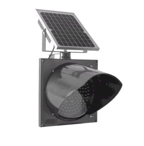 POSTE-LATIGO-Y-RECTO-disparo-estructura-puente-conico--vialsing-