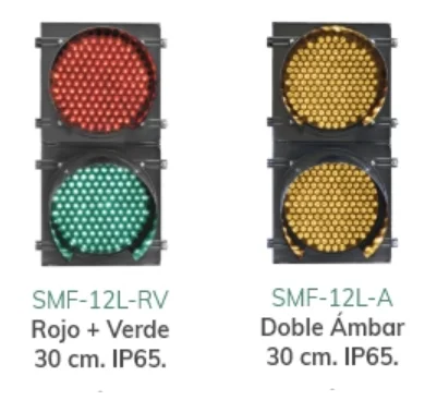 POSTE-LATIGO-Y-RECTO-disparo-estructura-puente-conico--vialsing-