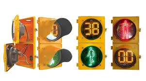 POSTE-LATIGO-Y-RECTO-disparo-estructura-puente-conico--vialsing-