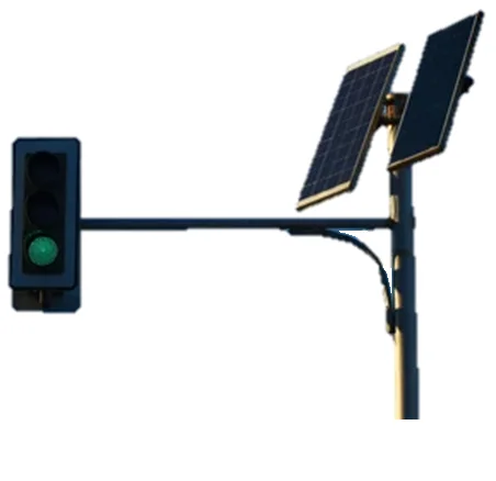 POSTE-LATIGO-Y-RECTO-disparo-estructura-puente-conico--vialsing-