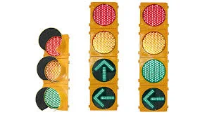 POSTE-LATIGO-Y-RECTO-disparo-estructura-puente-conico--vialsing-