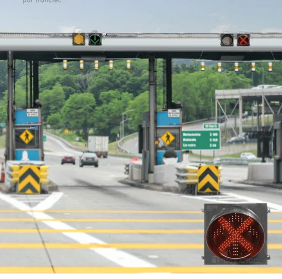 POSTE-LATIGO-Y-RECTO-disparo-estructura-puente-conico--vialsing-