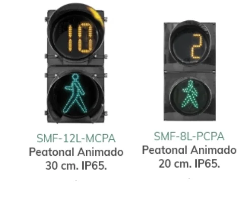 POSTE-LATIGO-Y-RECTO-disparo-estructura-puente-conico--vialsing-