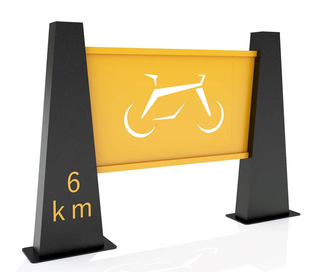 POSTE-LATIGO-Y-RECTO-disparo-estructura-puente-conico--vialsing-