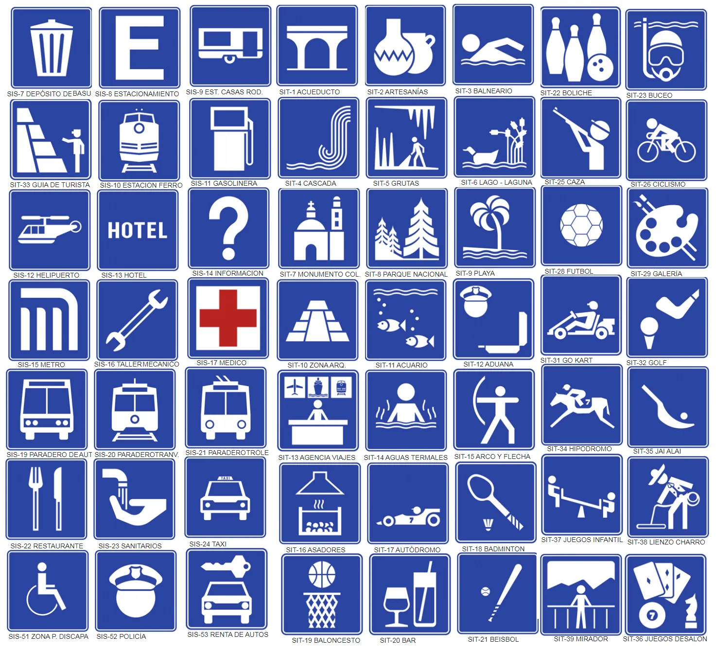 POSTE-LATIGO-Y-RECTO-disparo-estructura-puente-conico--vialsing-