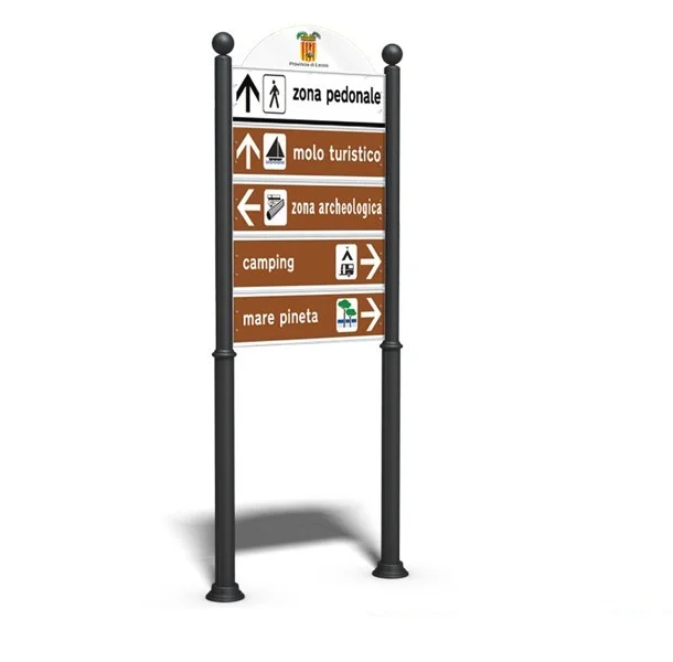 POSTE-LATIGO-Y-RECTO-disparo-estructura-puente-conico--vialsing-