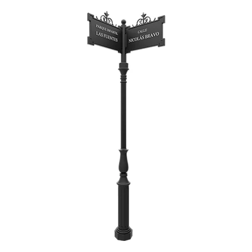 POSTE-LATIGO-Y-RECTO-disparo-estructura-puente-conico--vialsing-