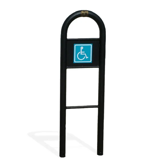 POSTE-LATIGO-Y-RECTO-disparo-estructura-puente-conico--vialsing-