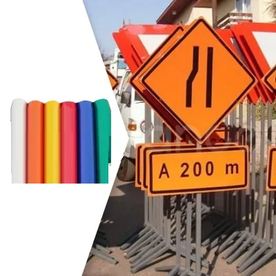 POSTE-LATIGO-Y-RECTO-disparo-estructura-puente-conico--vialsing-