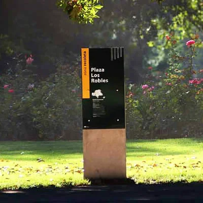 POSTE-LATIGO-Y-RECTO-disparo-estructura-puente-conico--vialsing-