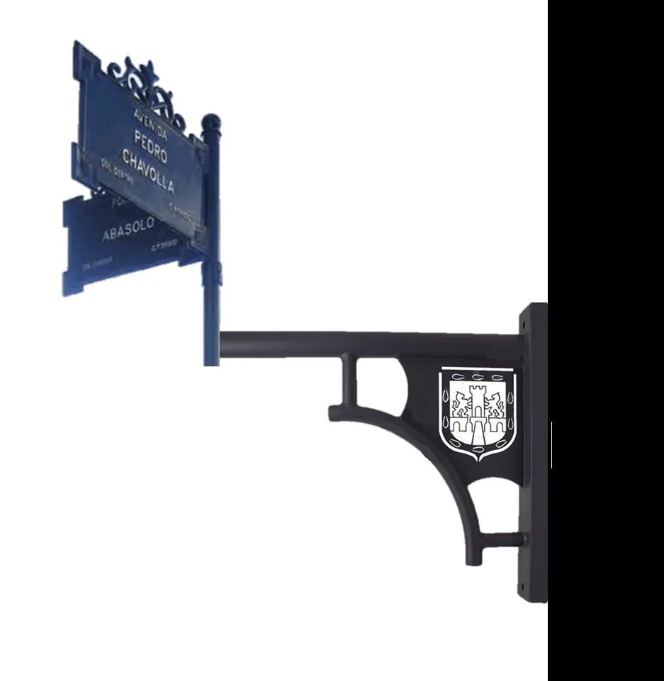 POSTE-LATIGO-Y-RECTO-disparo-estructura-puente-conico--vialsing-