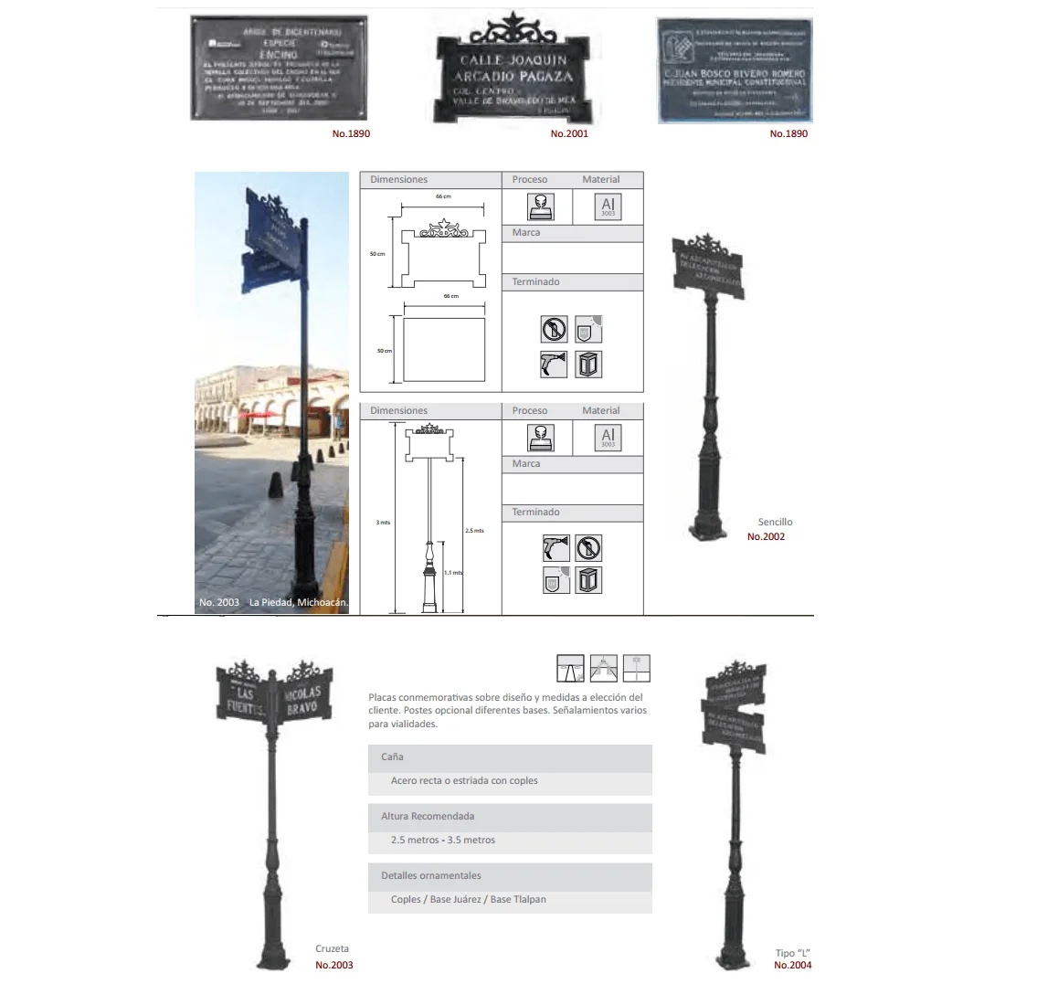 POSTE-LATIGO-Y-RECTO-disparo-estructura-puente-conico--vialsing-