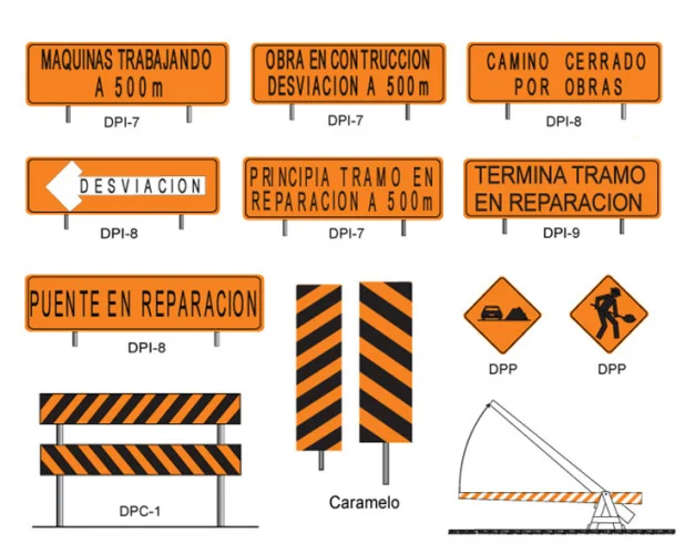 POSTE-LATIGO-Y-RECTO-disparo-estructura-puente-conico--vialsing-