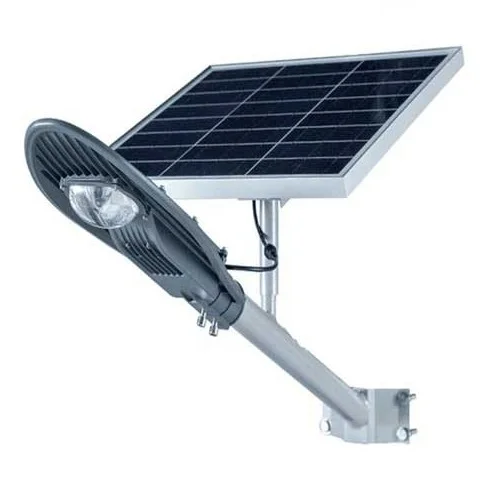 luminari-solar-urban-cob-economica-lampara-economica-brazo-todo-en-uno-all-in-one-light-dubai-megalux-canchas-urbana-parques-buleba