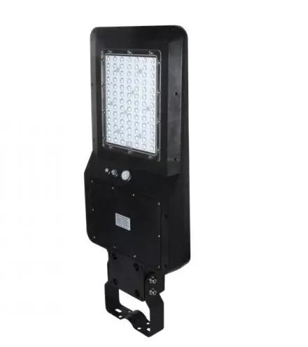 LUMINARIA-SOLAR-ALL-IN-ONE-KEYREY