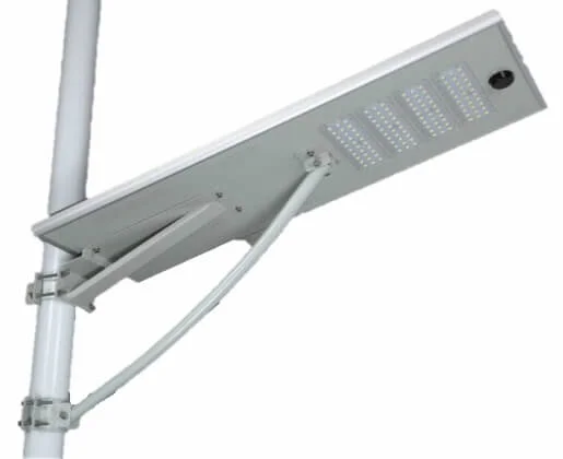 LUMINARIA-SOLAR-ALL-IN-ONE-MAXPLUS-PREMIUM-economica-brazo-todo-en-uno-all-in-one--light-sct-dubai-megalux-dialumpo-celda-solar-