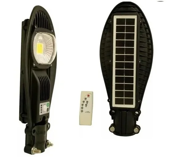 luminaria-solar-all-in-one-urban-cob-dialumpo-celda-urbana-megalux-ilv-difalurb-calle-tlaxcala-puebla-casa-patio-canchas-urbana-parques-buleba