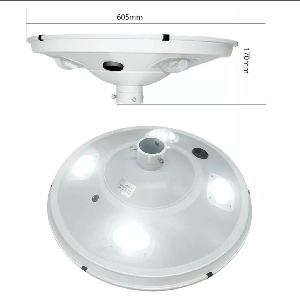 luminaria-solar-urban-cob-economica-lampara-economica-brazo-todo-en-uno-all-in-one-light-dubai-megalux-canchas-urbana-parques-bulebar-boulevard
