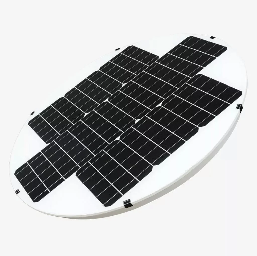 luminaria-solar-urban-cob-economica-lampara-economica-brazo-todo-en-uno-all-in-one-light-dubai-megalux-canchas-urbana-parques-bulebar-boulevard