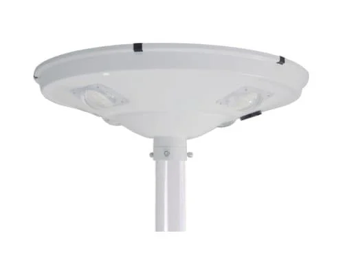 luminaria-solar-urban-cob-economica-lampara-economica-brazo-todo-en-uno-all-in-one-light-dubai-megalux-canchas-urbana-parques-bulebar-boulevard