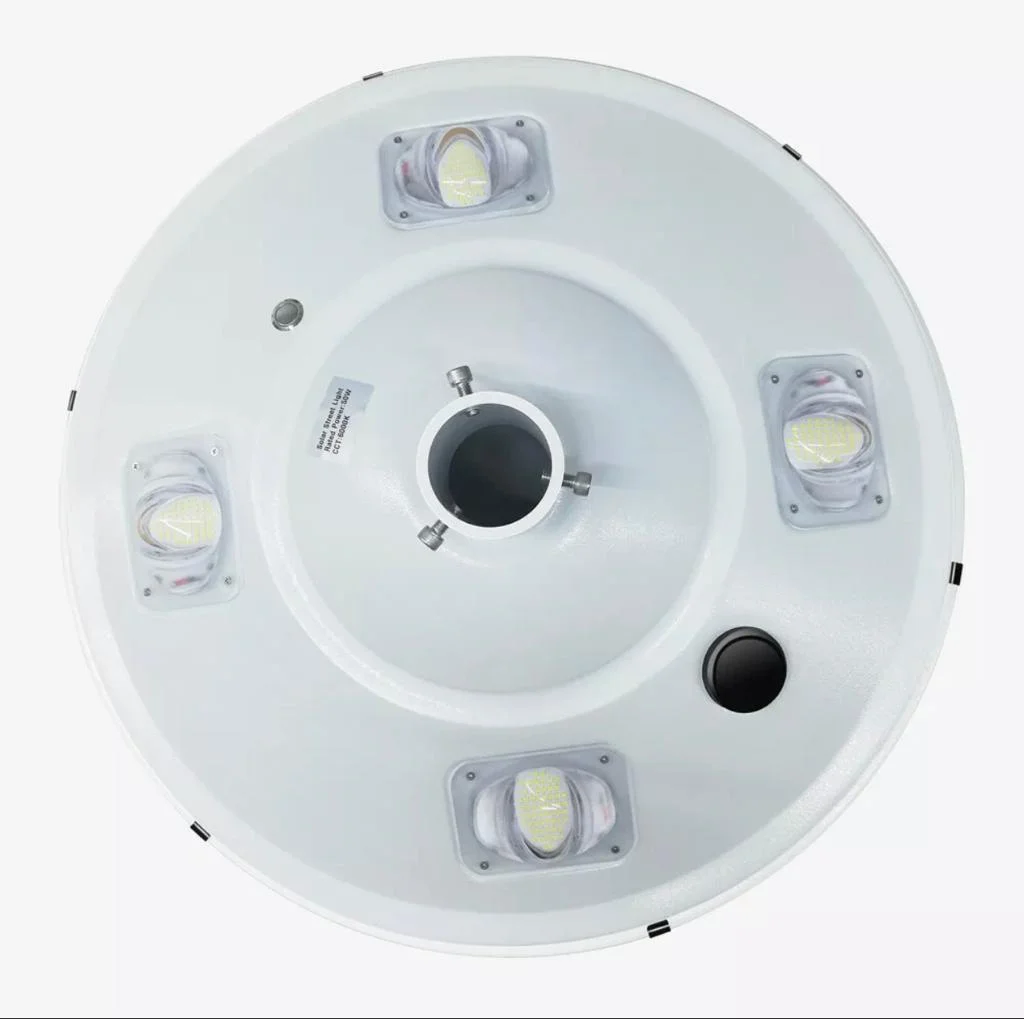 luminaria-solar-urban-cob-economica-lampara-economica-brazo-todo-en-uno-all-in-one-light-dubai-megalux-canchas-urbana-parques-bulebar-boulevard