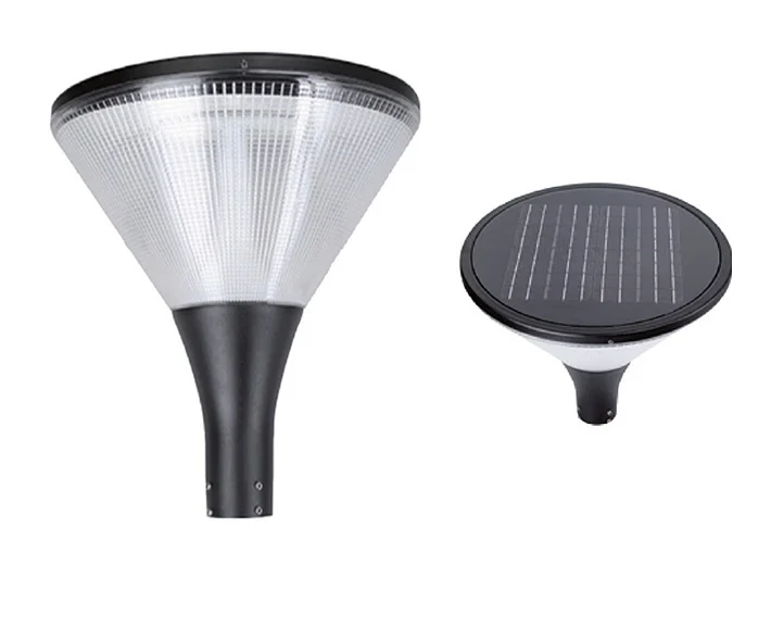 luminaria-solar-urban-cob-economica-lampara-economica-brazo-todo-en-uno-all-in-one-light-dubai-megalux-canchas-urbana-parques-bulebar-boulevard