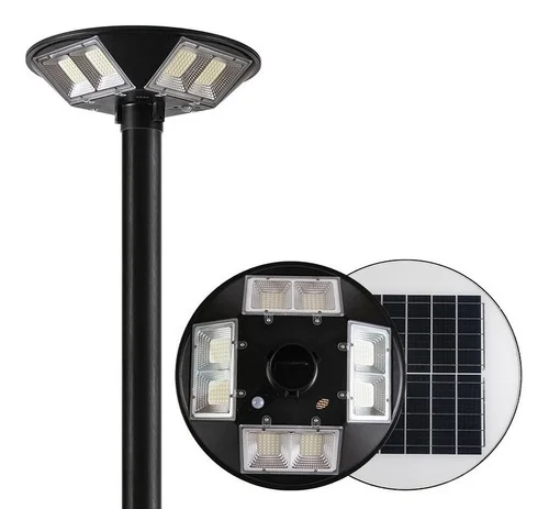 luminaria-solar-urban-cob-economica-lampara-economica-brazo-todo-en-uno-all-in-one-light-dubai-megalux-canchas-urbana-parques-bulebar-boulevard