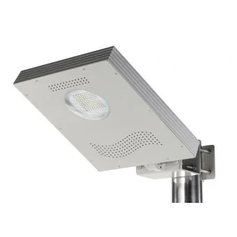 luminaria-solar-urban-cob-economica-lampara-economica-brazo-todo-en-uno-all-in-one-light-dubai-megalux-canchas-urbana-parques-bulebar-boulevard