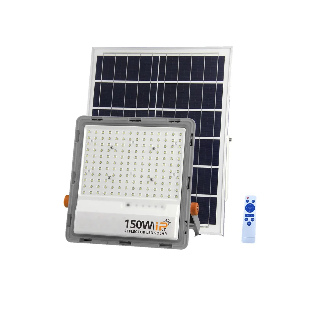 luminaria-solar-urban-cob-economica-lampara-economica-brazo-todo-en-uno-all-in-one-light-dubai-megalux-canchas-urbana-parques-bulebar-boulevard