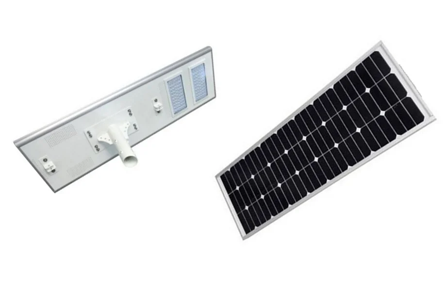 luminaria-oll-in-one-maxplus-premium-dialumpo-celda-solar-megalux-ilv-difalurb-calle-urbana-parques-bulebar-avenidas-urbana