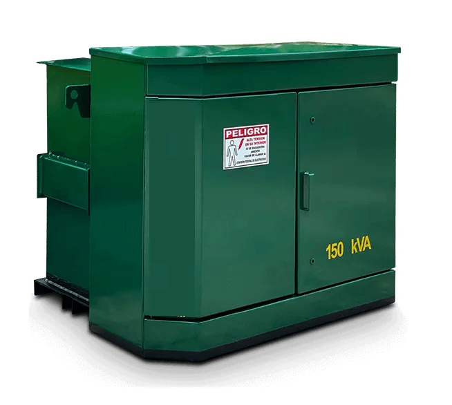 POSTE-LATIGO-Y-RECTO-disparo-estructura-puente-conico--vialsing-