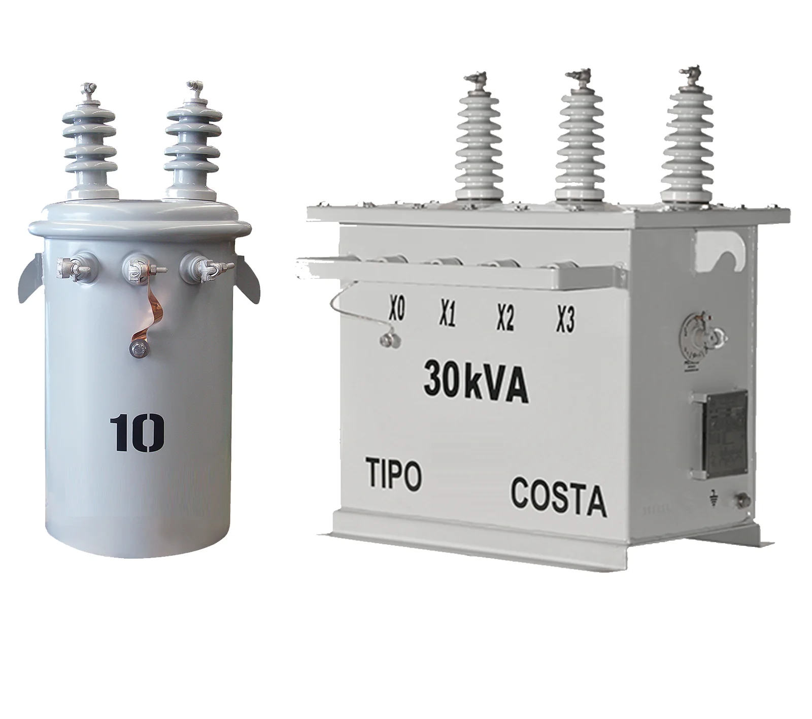 POSTE-LATIGO-Y-RECTO-disparo-estructura-puente-conico--vialsing-