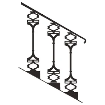 BANCA-APIZAQUITO-colores-madera-plasti-grabado-asiento-playa-plazas-comerciales-imagen-difalur-dialu