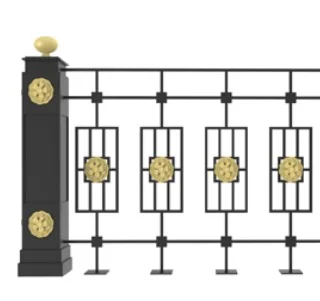 BANCA-APIZAQUITO-colores-madera-plasti-grabado-asiento-playa-plazas-comerciales-imagen-difalur-dialu