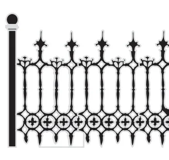 BANCA-APIZAQUITO-colores-madera-plasti-grabado-asiento-playa-plazas-comerciales-imagen-difalur-dialu