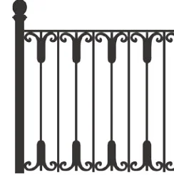 BANCA-APIZAQUITO-colores-madera-plasti-grabado-asiento-playa-plazas-comerciales-imagen-difalur-dialu