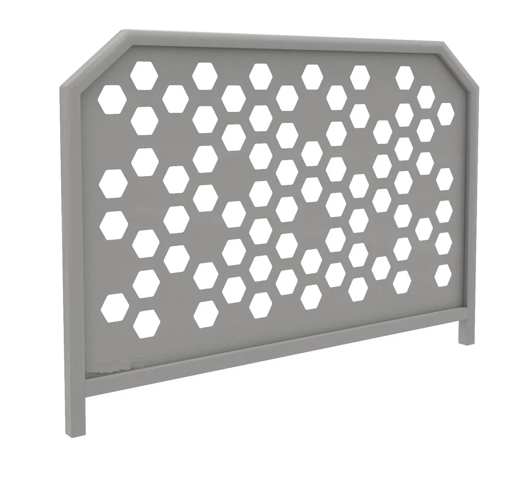 BANCA-APIZAQUITO-colores-madera-plasti-grabado-asiento-playa-plazas-comerciales-imagen-difalur-dialu