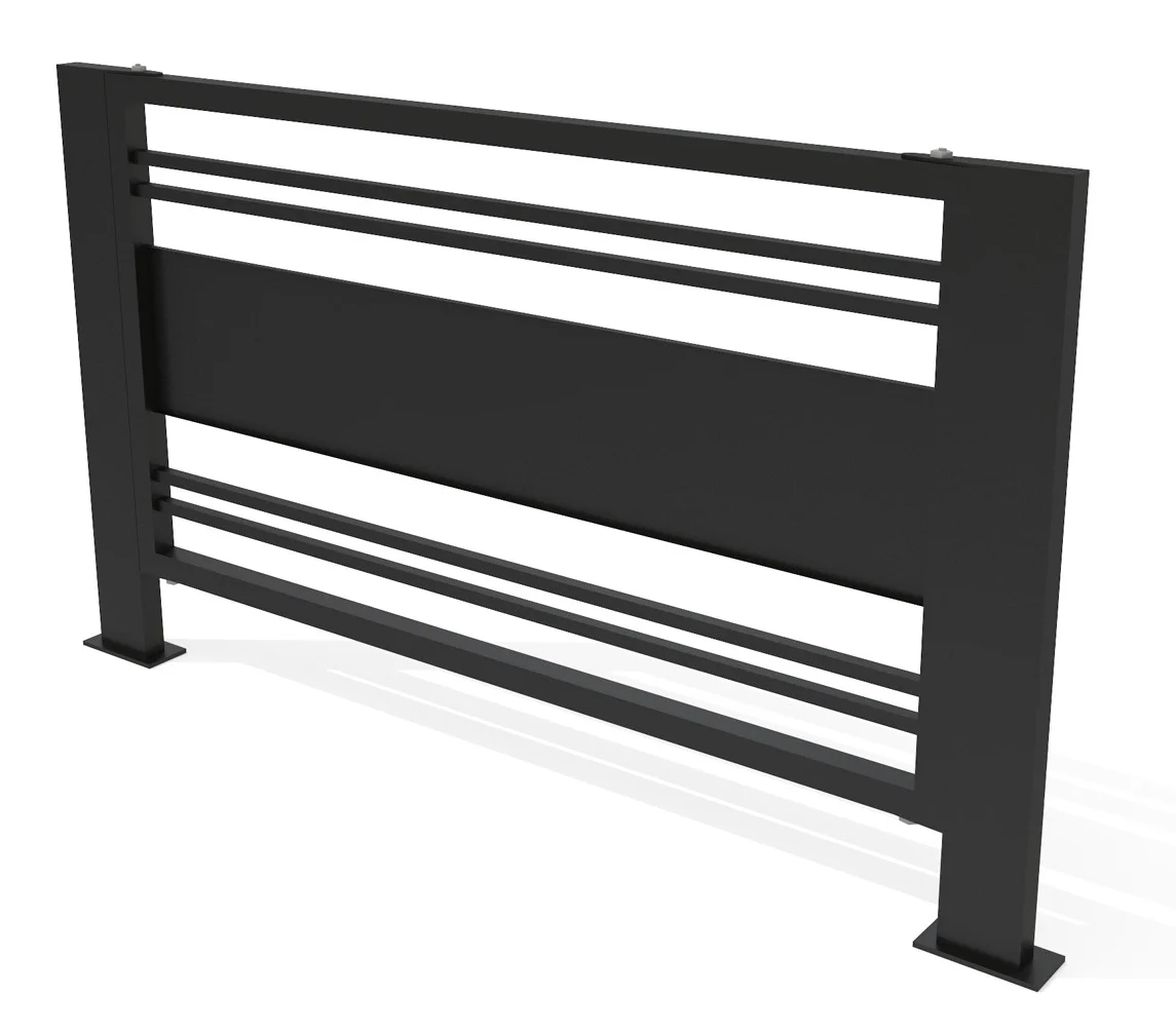 BANCA-APIZAQUITO-colores-madera-plasti-grabado-asiento-playa-plazas-comerciales-imagen-difalur-dialu