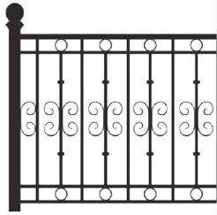 BANCA-APIZAQUITO-colores-madera-plasti-grabado-asiento-playa-plazas-comerciales-imagen-difalur-dialu