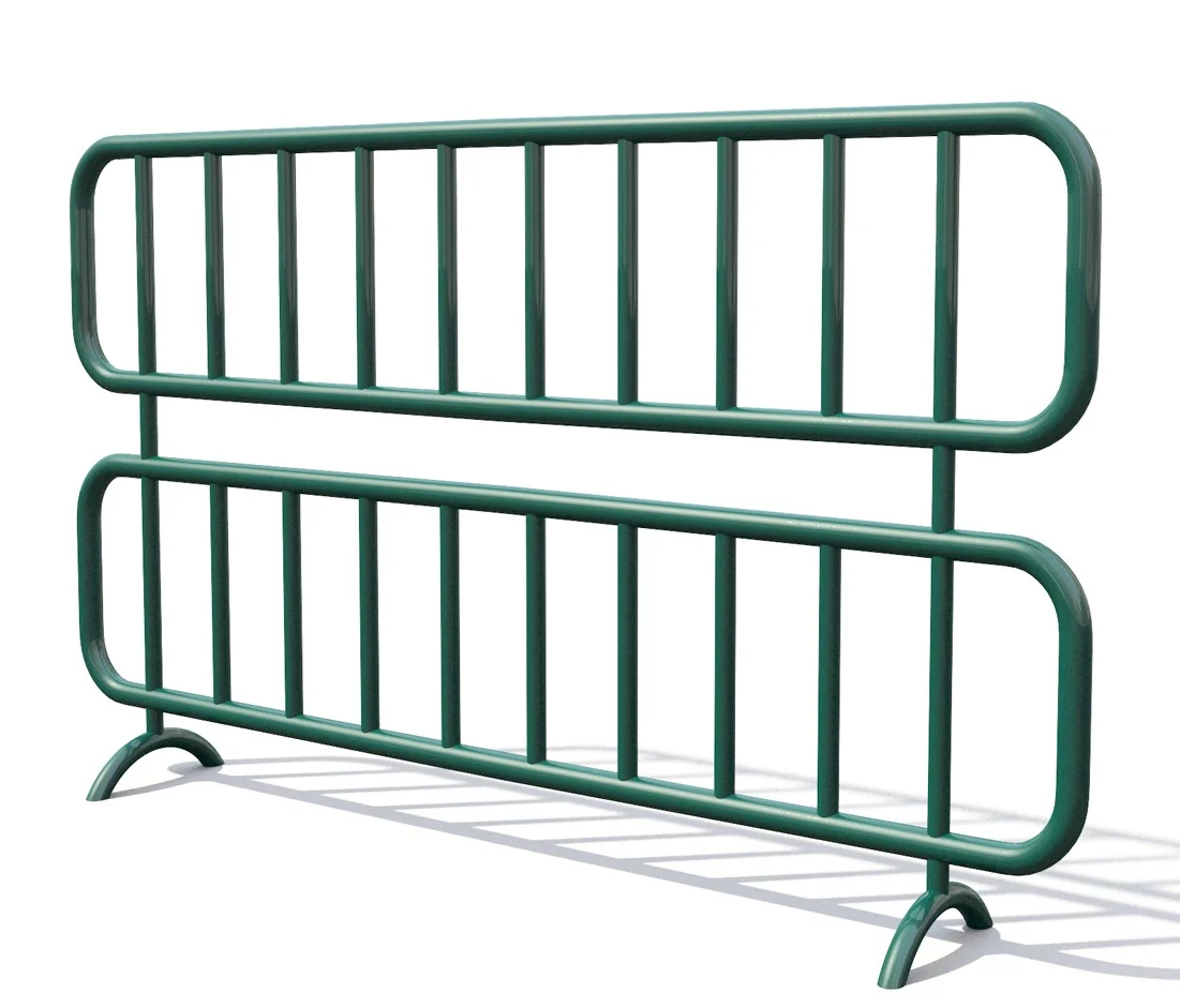 BANCA-APIZAQUITO-colores-madera-plasti-grabado-asiento-playa-plazas-comerciales-imagen-difalur-dialu