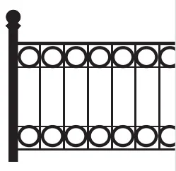 BANCA-APIZAQUITO-colores-madera-plasti-grabado-asiento-playa-plazas-comerciales-imagen-difalur-dialu